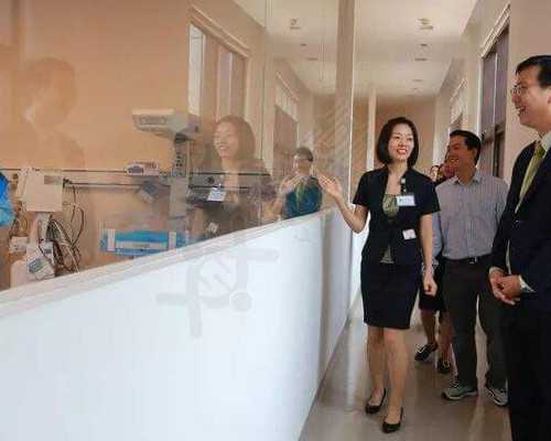 凯泉泵业机械有限公司_刘熙载的颜书观