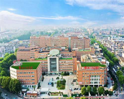 污水一体化泵站_国际画廊巨头豪瑟沃斯登陆香港，首展带来什么惊喜？