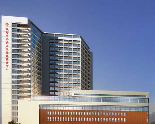 香港七周验血男女准吗_香港验血得意生活_告诉你验血查男女需要多少钱!