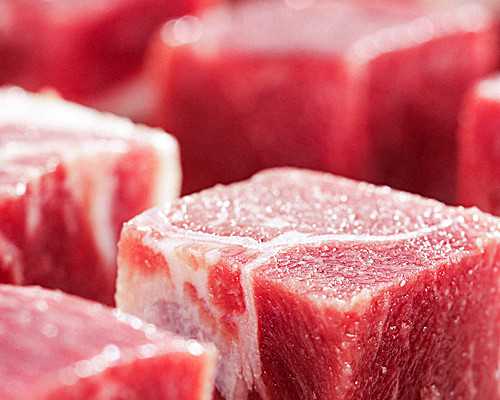 香港验血验一次多少钱_香港验血查男女的地址_验血准确率有多高