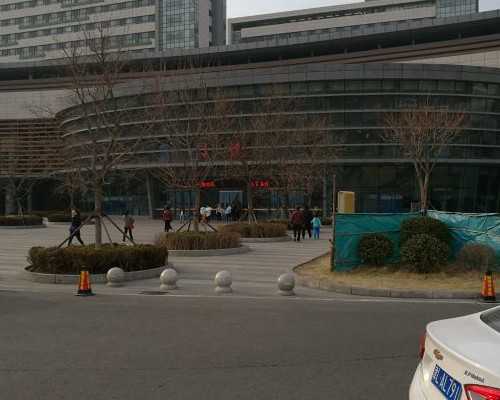 泵 原理_无私奉献金针度人