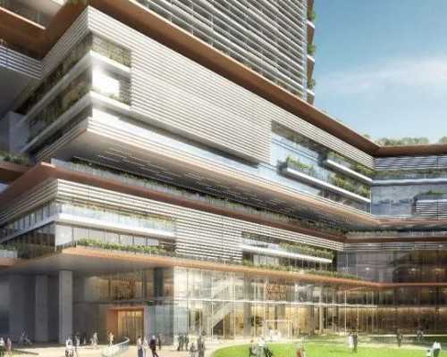 香港验血测性别结果不一样_香港验血的正规医院,需要注意的都在这！