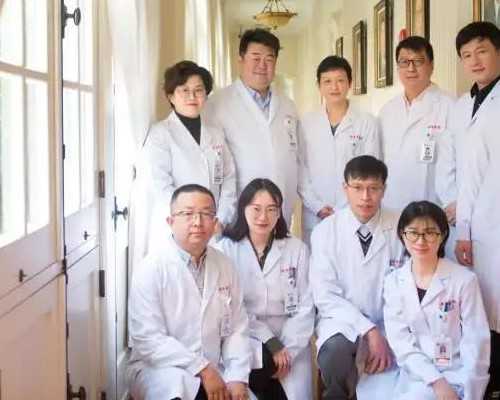 香港妇育保健所验血多少钱_去香港验男女要怀孕多长时间_血液查性别哪个机构