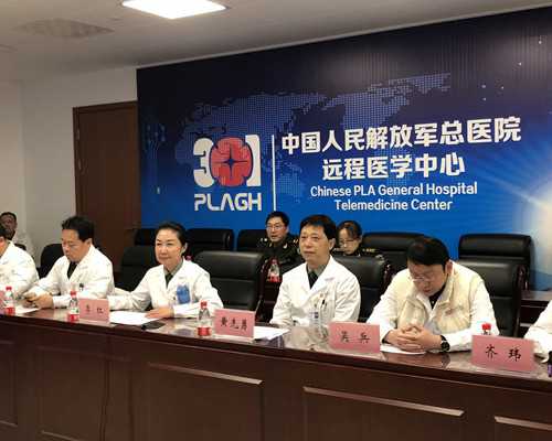 怀孕香港验血原理_有在香港验血两次的吗_早期验血测男女可不可靠!