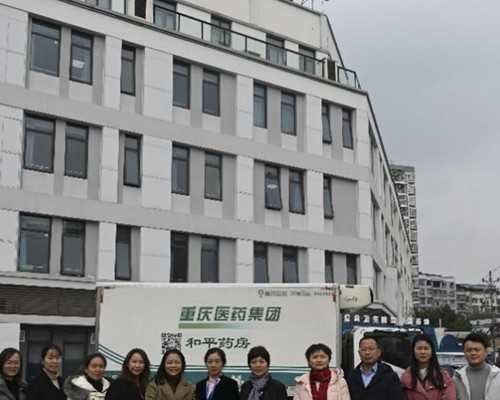 寄血样去香港验血_怀孕时抽血能验男女可靠吗?多久可以去？