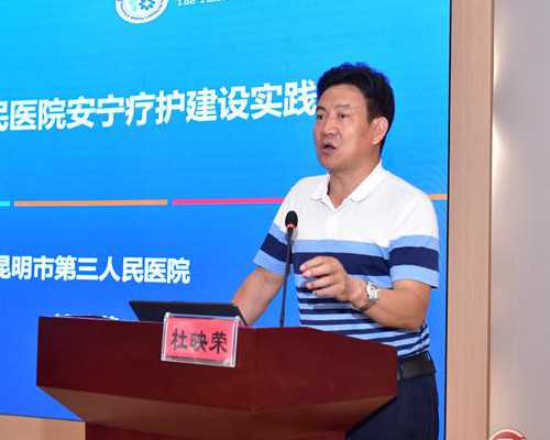 怎样寄血样去香港验血_香港验血检测男女要求_性别鉴定费用是多少!