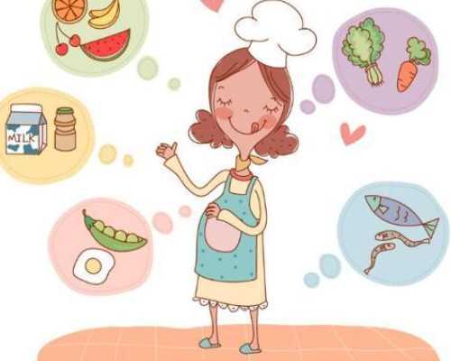 香港验血6周有什么条件_深圳市中介香港验血是不是真的_6周验血男女准不准总