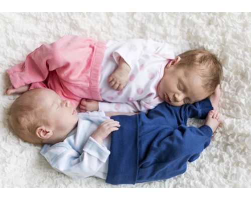 香港验血生男女费用_怀孕去香港抽血查性别要几周_香港验血需要几天时间!