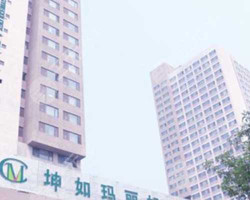 怀孕 香港验血 胎儿疾病_去香港验血前要空腹吗_性别鉴定费用是多少!