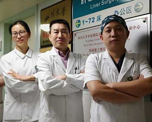 蛋清样的白带说明是排卵期吗