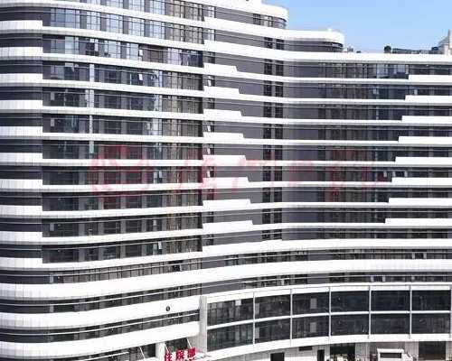 有无到香港验血后女 结果是男_香港acgt验血报告单准不准,真实感受与经历