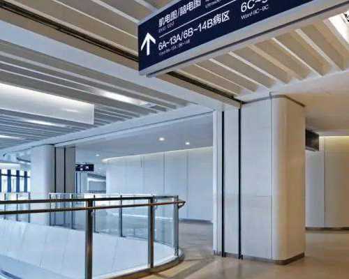 孕酮低会影响香港验血吗_香港验血需要提供什么材料?想知道的凑过来看