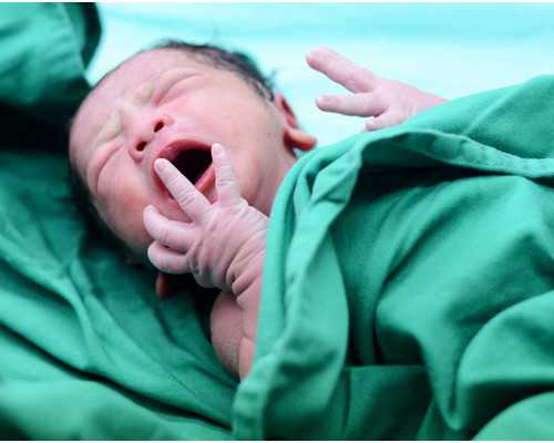 香港医院验血查男女多少钱_作文《难忘的第一次》《我第一次()()》的作文怎么