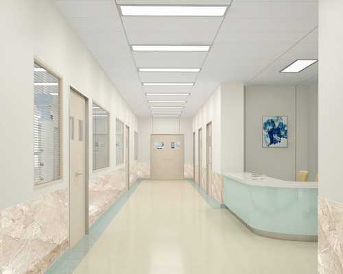 香港验血一般多少钱_好想去香港验血_邮寄血过去可靠吗!