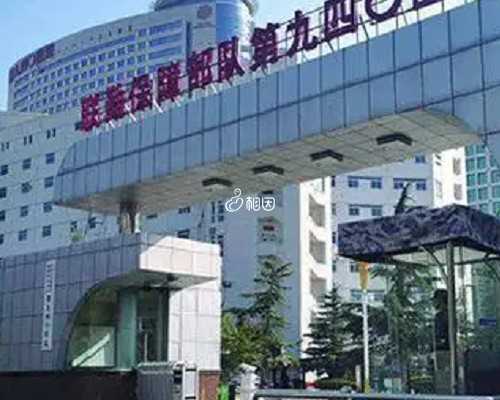 怀孕去香港验血要多少天才有结果_有邮寄到香港验血的吗,总结下香港鉴定性别