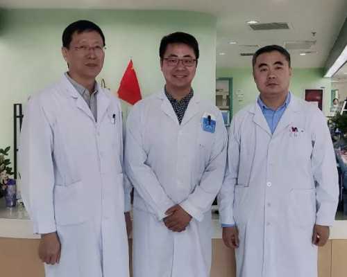 香港寄验血验性别_怀孕多久可以验血测出来男女_验血是男孩会翻盘吗