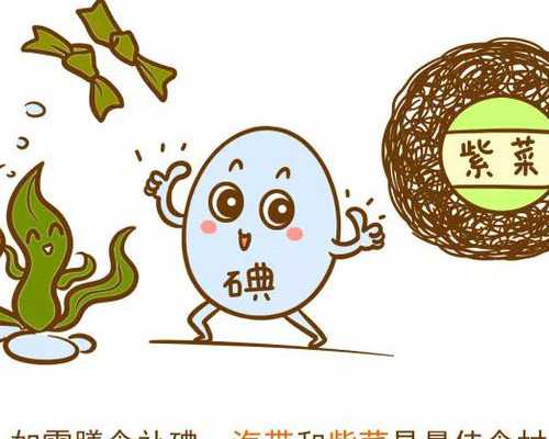 水环式真空泵的工作原理_启功书法作品欣赏