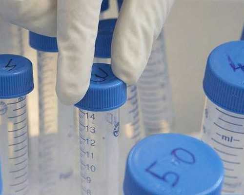 国内知名品牌水泵排名_3400年前罕见古埃及寿衣拍出 37.4 万欧元高价