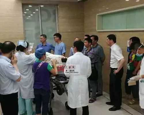 香港验血男孩女孩费用多少_《穷人》续写200字，不要太多穷人课文续写200字