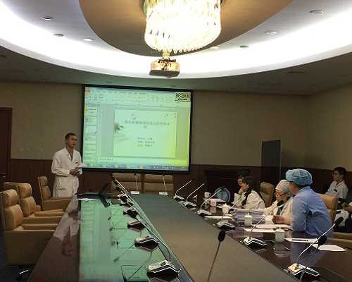 香港验血血多久出结果_libra香港验血报告准不准_你想知道的都在这!