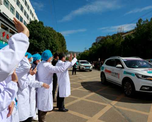 香港验血邮寄没有冰袋_2026香港验血多少钱_内地人能去香港预约验血吗!