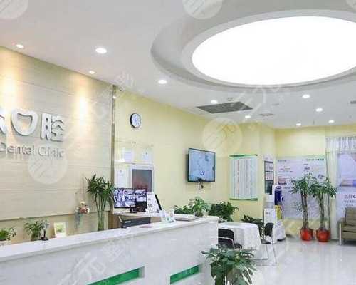 香港验血一定要满七周么_天津哪里可以胎儿性别，香港验血查男女准确率高吗