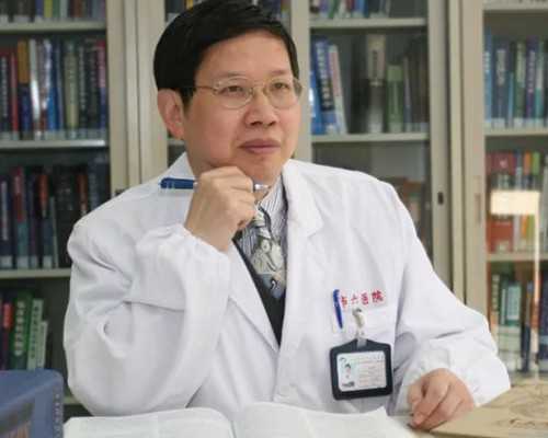 怀孕50天验孕棒一条线怎么回事-代怀流程