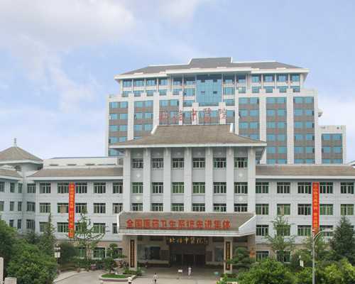 香港验血结果单怎么看男女_作文我学会了骑自行车(500字)作文《我学会了骑自行