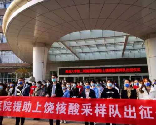 泵浦消防车用途_中国藏家看好坂本五郎佛像收藏吗?