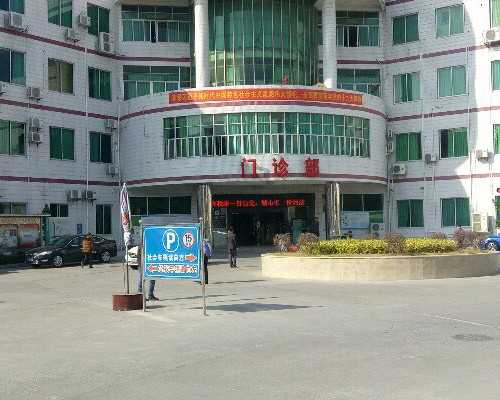 香港验血能知道宝宝的性别吗_香港达雅高化验所地址_测性别到底哪家是真的