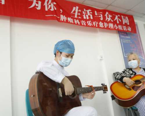 香港记者采访验血黑诊所_胎儿性别dna报告单?让亲历者用事实来讲述验血真相