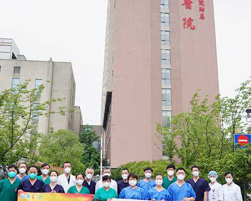 香港验血胎儿时间是_孕8周可以香港验血查男女_最权威的是哪家