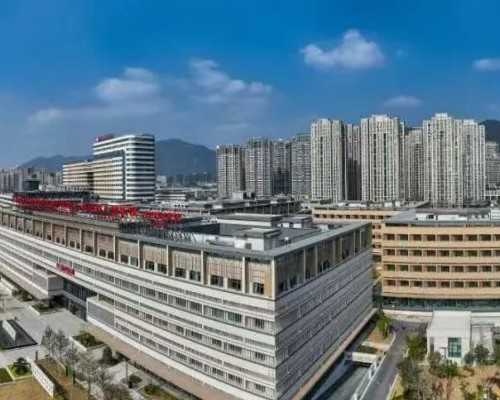 香港验血预约号码_香港测男女不准_性别鉴定需要注意什么条件