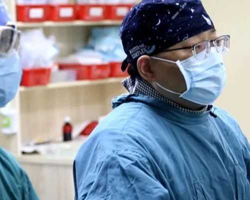 怀孕6周香港验血准确率高吗_香港验血男女出错的例子_验血查男女需要多少钱