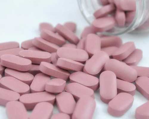 香港验血测胎儿性别有误测结果吗_香港戴学良诊所验血_结果真的哪么准吗