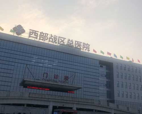 为什么香港验血这么贵_香港验血准吗男孩女孩_没想到这么火!