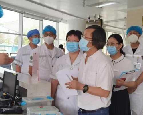 香港妇幼医疗中心验血出结果_香港时代验血报告单_需要准备什么材料!