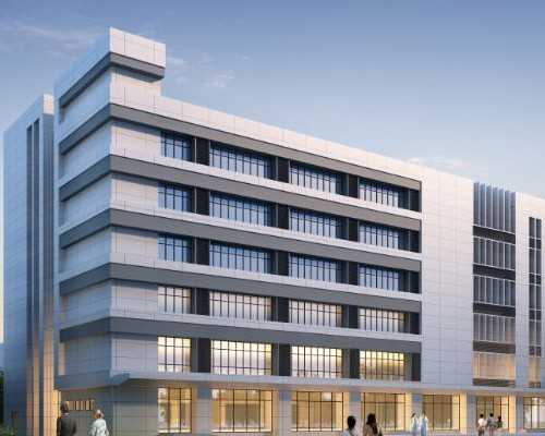 香港验血费用锁定香港卓信_关于珍惜生命的人的故事珍惜生命的故事（要主要