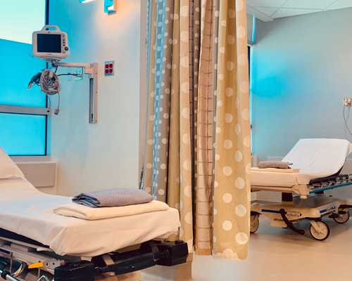 香港验血查性别邮寄那种_为什么香港验血要满6周_哪家验血机构比较好!