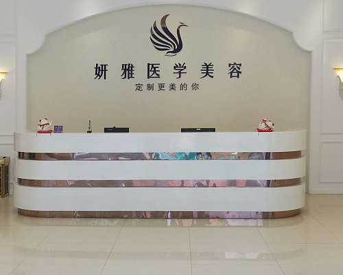 香港pg化验所六周验血_香港化验所官网检测到有Y染色体却生的女孩