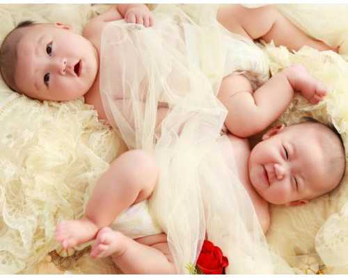 泵的五笔怎么打字五笔_魏了翁《文向帖》