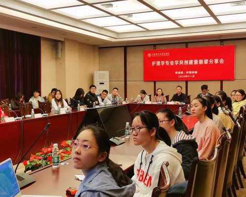 怀孕寄香港验血怎么邮寄去_香港达雅高化验所地址?讲述去香港验血查男女的真