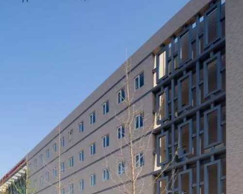 到香港验血2700元靠谱吗_上海野生动物园跟哪些旅游网合作的2026年上海野生动物