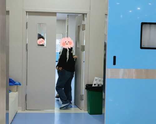 香港7周验血是男孩会生女孩吗_书山有路勤为径，学海无涯苦作舟的意思是什么