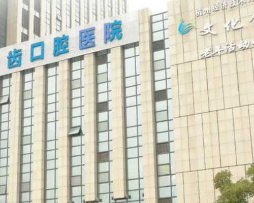 香港验血鉴定价格多少_谁可以帮我预约去香港验血男女_鉴定性别会翻盘吗