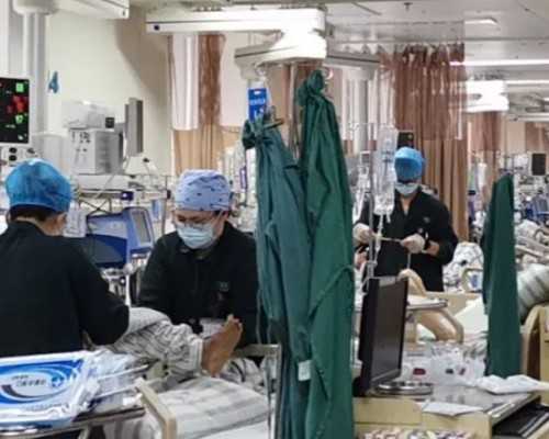 香港验血和b超准确率_抽血去香港测男女回来会海关查吗_抽血查性别是真还是假