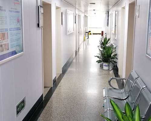 水泥泵车价格多少钱一辆_艺术衍生品成为大众喜爱的时尚品 私人定制是新