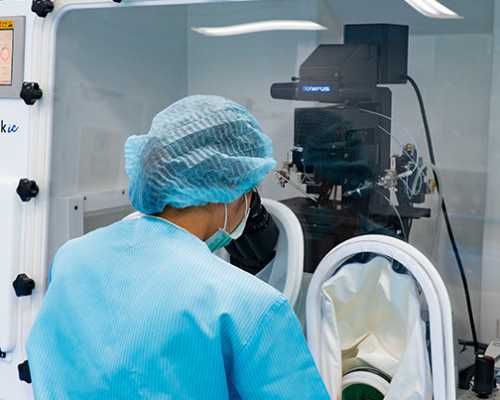 香港验血9周可以查吗_几周能去做香港验血查男女_查性别哪个机构最权威