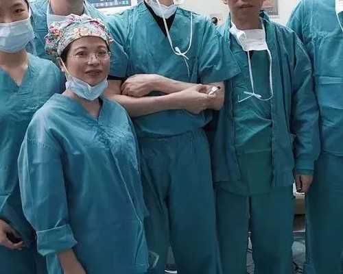 香港验血查性别哪家比较好_关于往事的作文。600字，谢谢了。一篇关于往事的