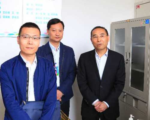 香港验血查男孩女孩价格_香港pg化验所网上查询_我来告诉你真实内幕